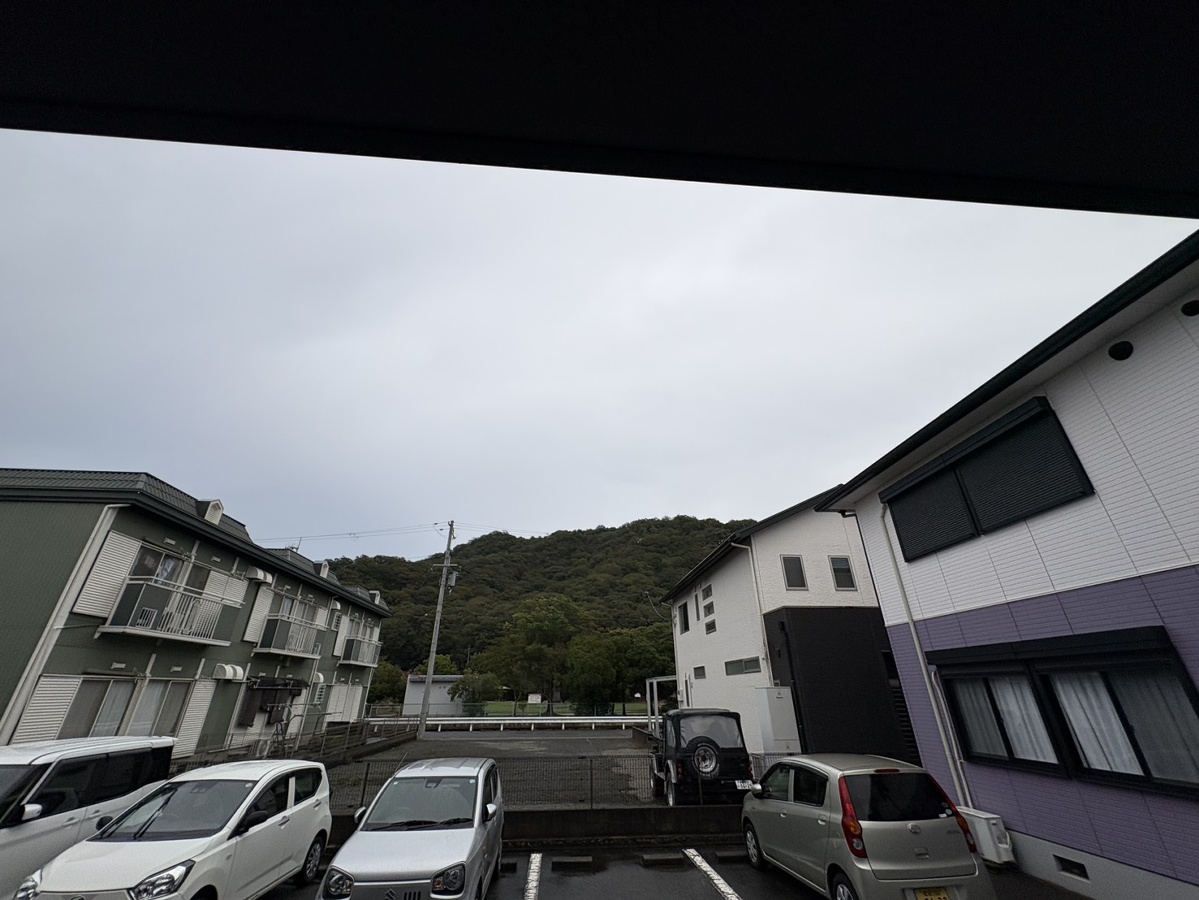 眺望 写真28
