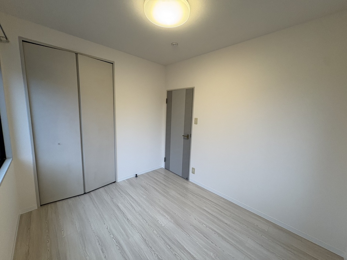 子供部屋 写真8