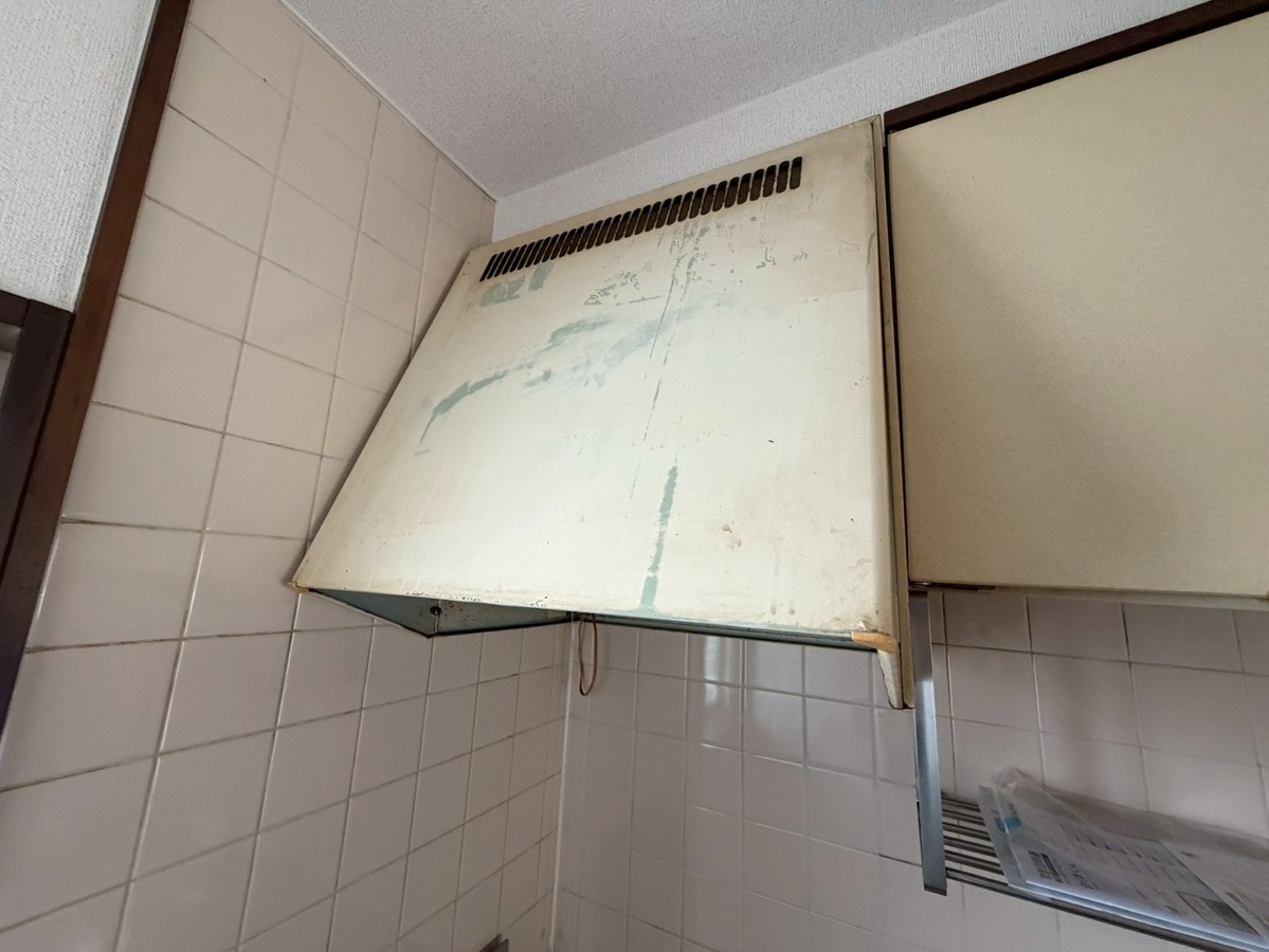 設備 写真19