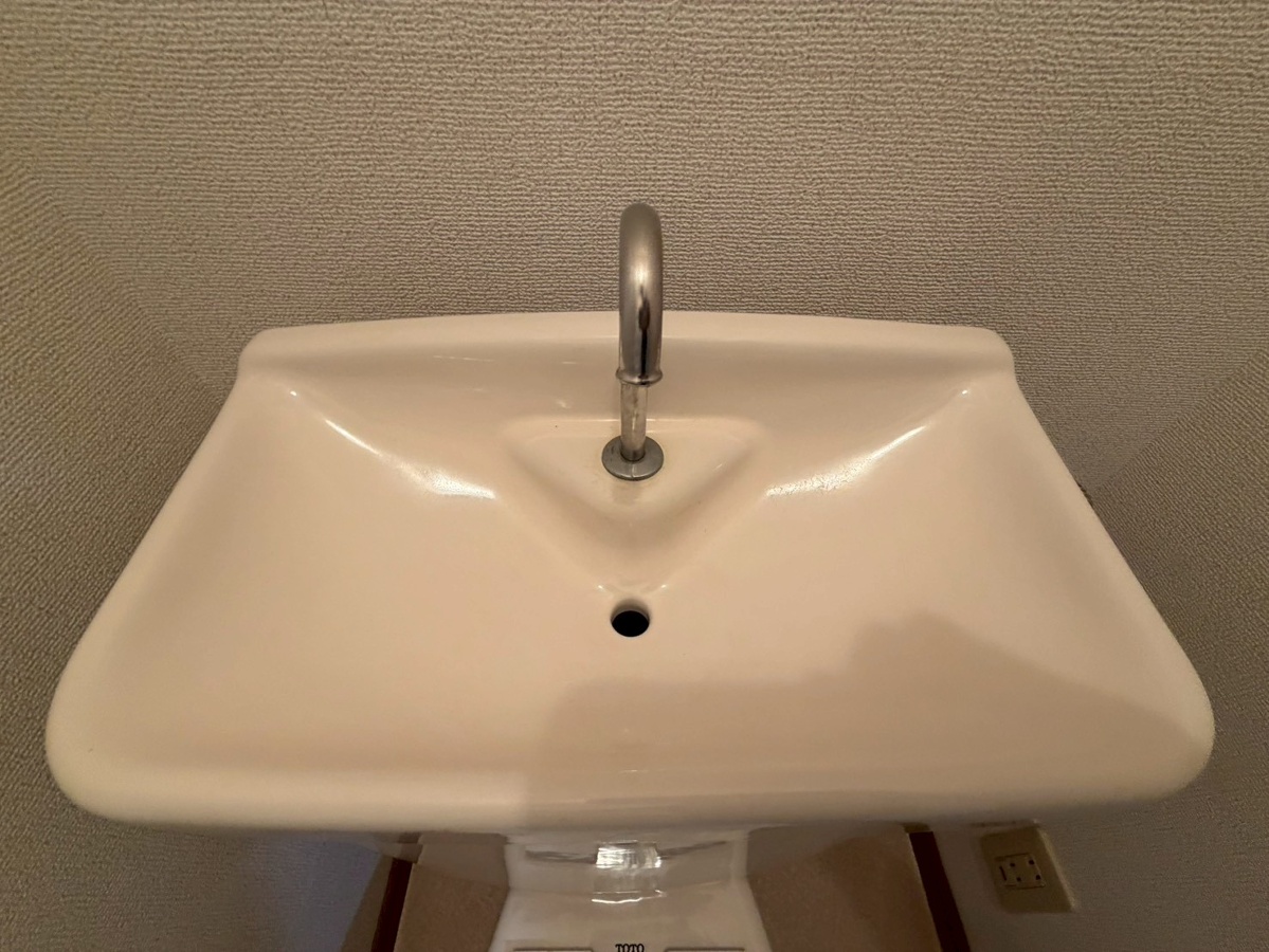 設備 写真29
