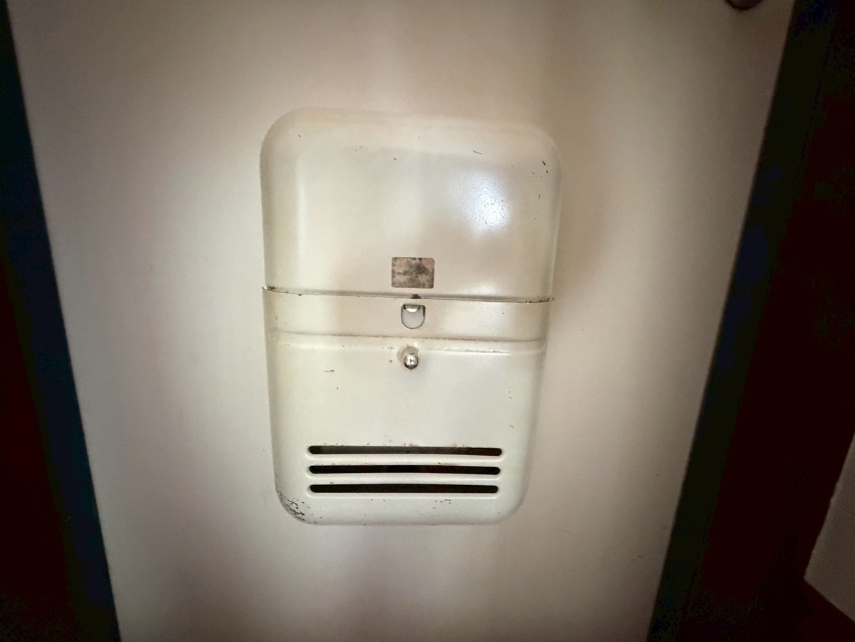 設備 写真30