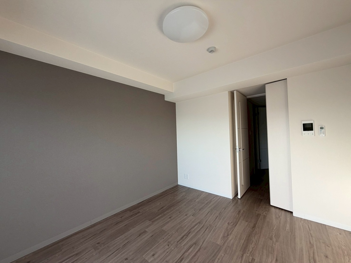 ダイニング 写真3