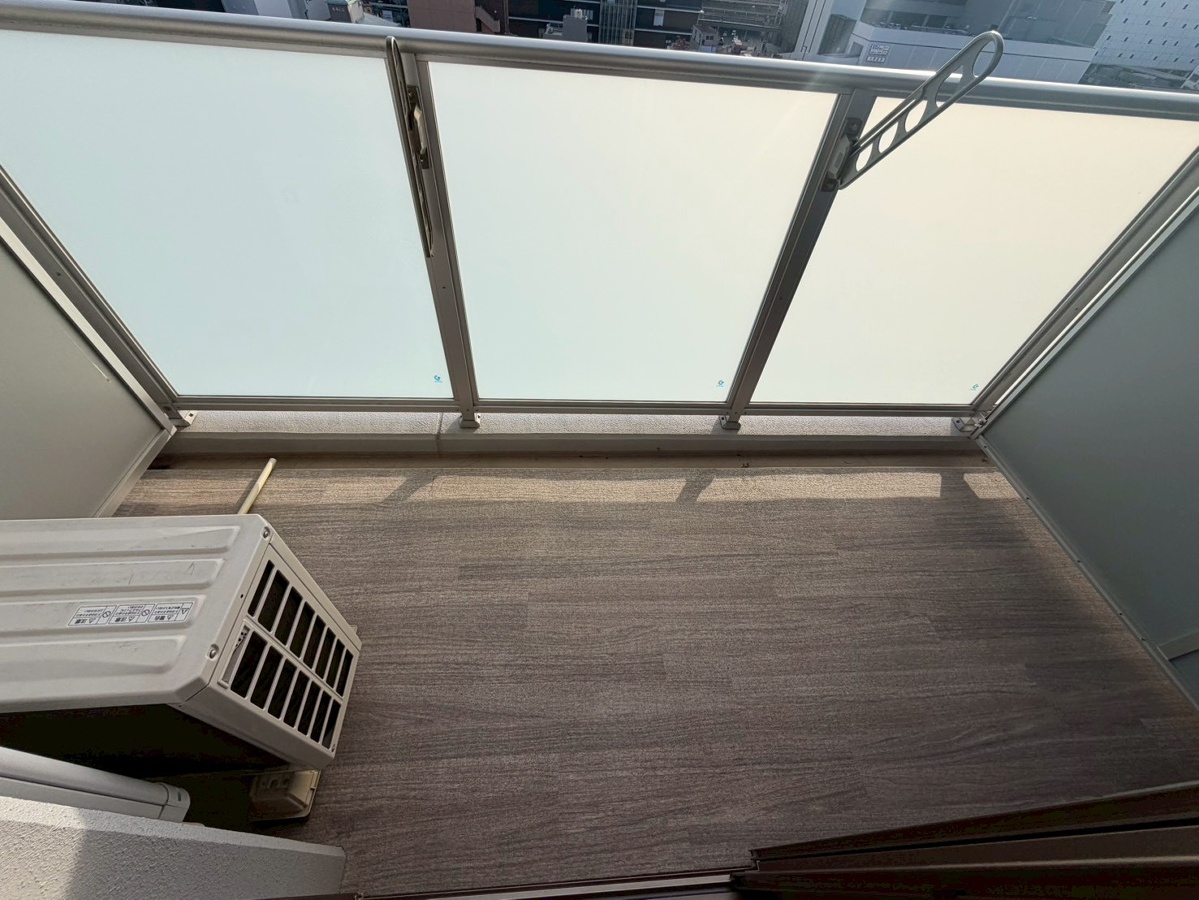 その他部屋・スペース 写真10