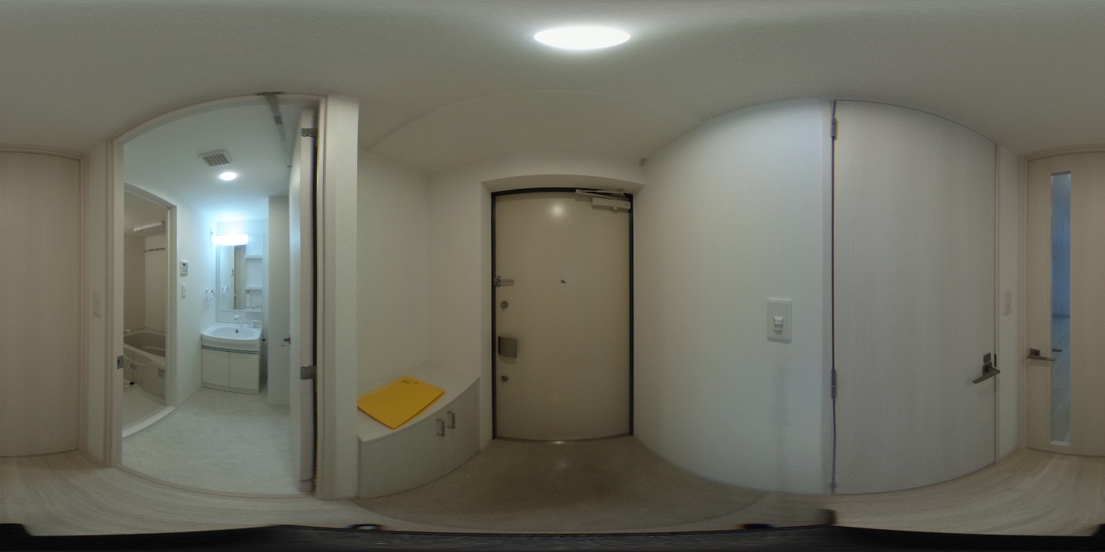 写真35