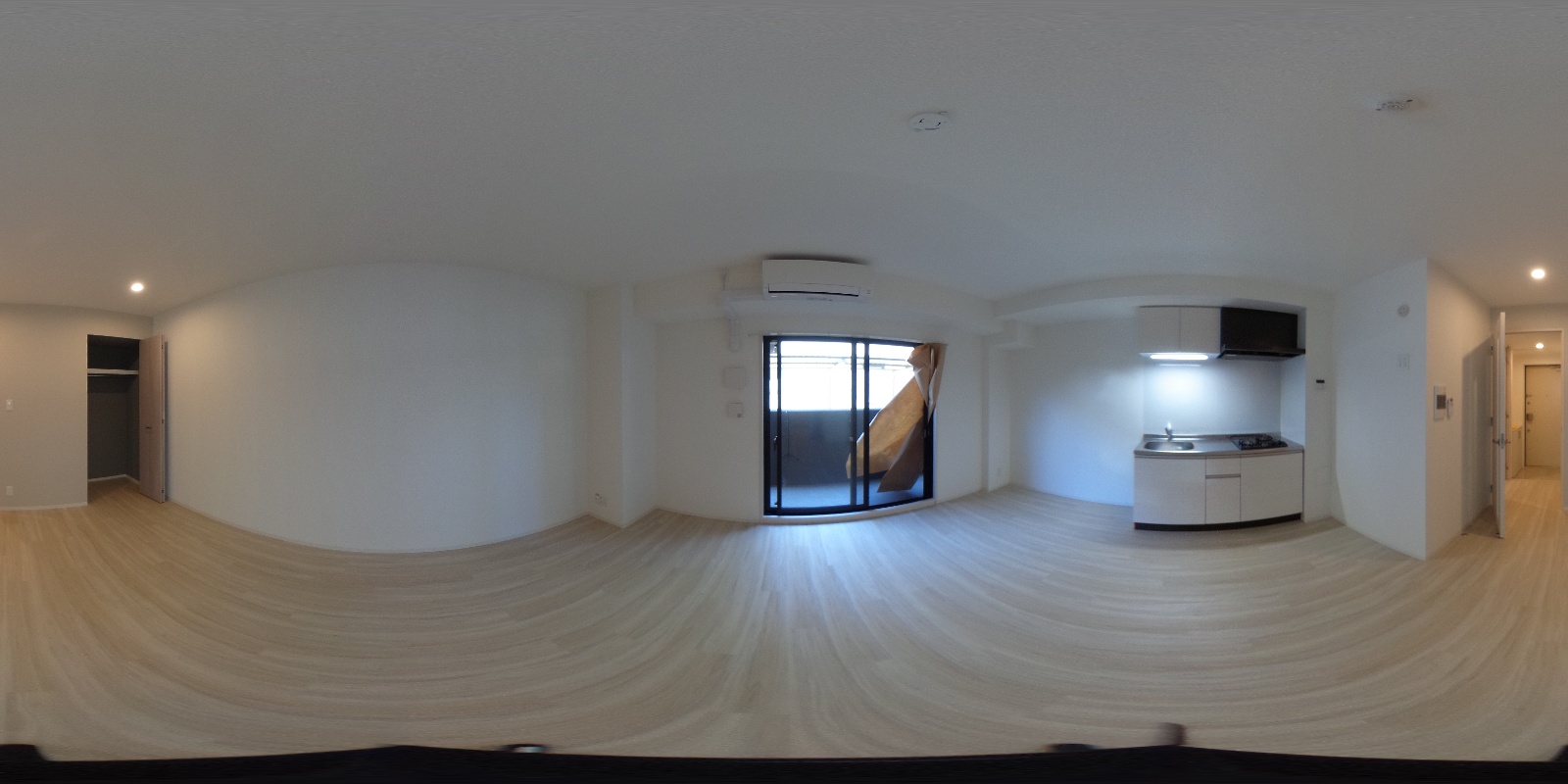 写真33