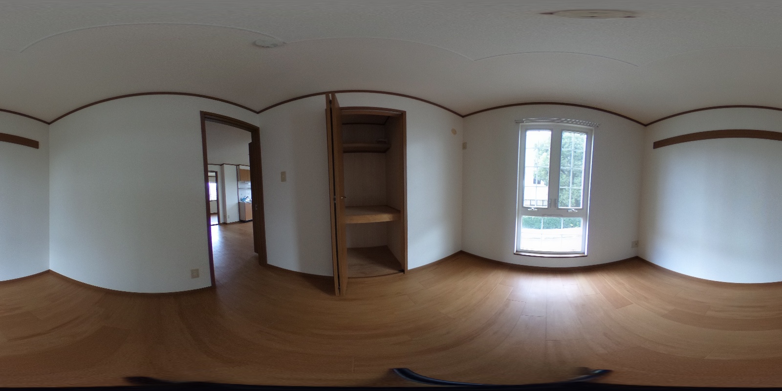 その他部屋・スペース 写真35