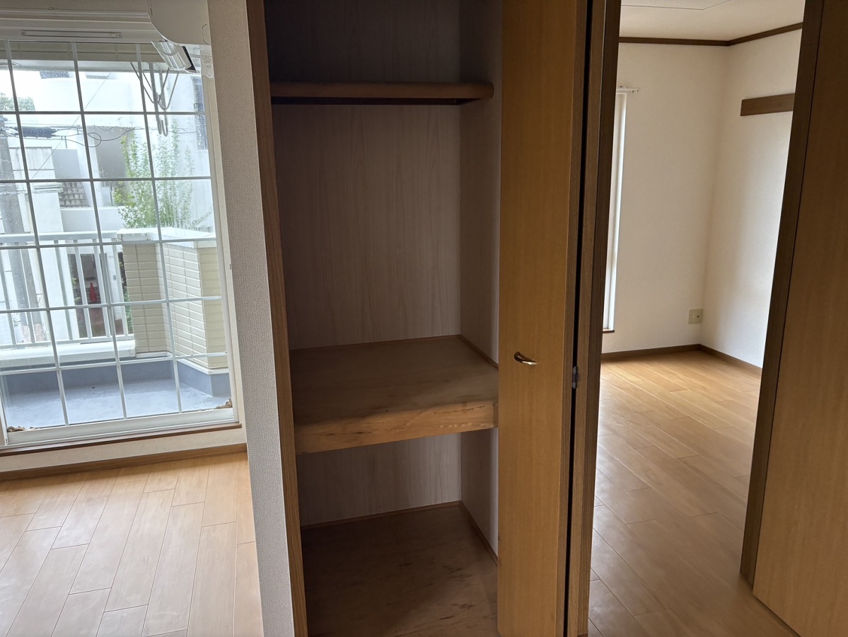 収納 写真16