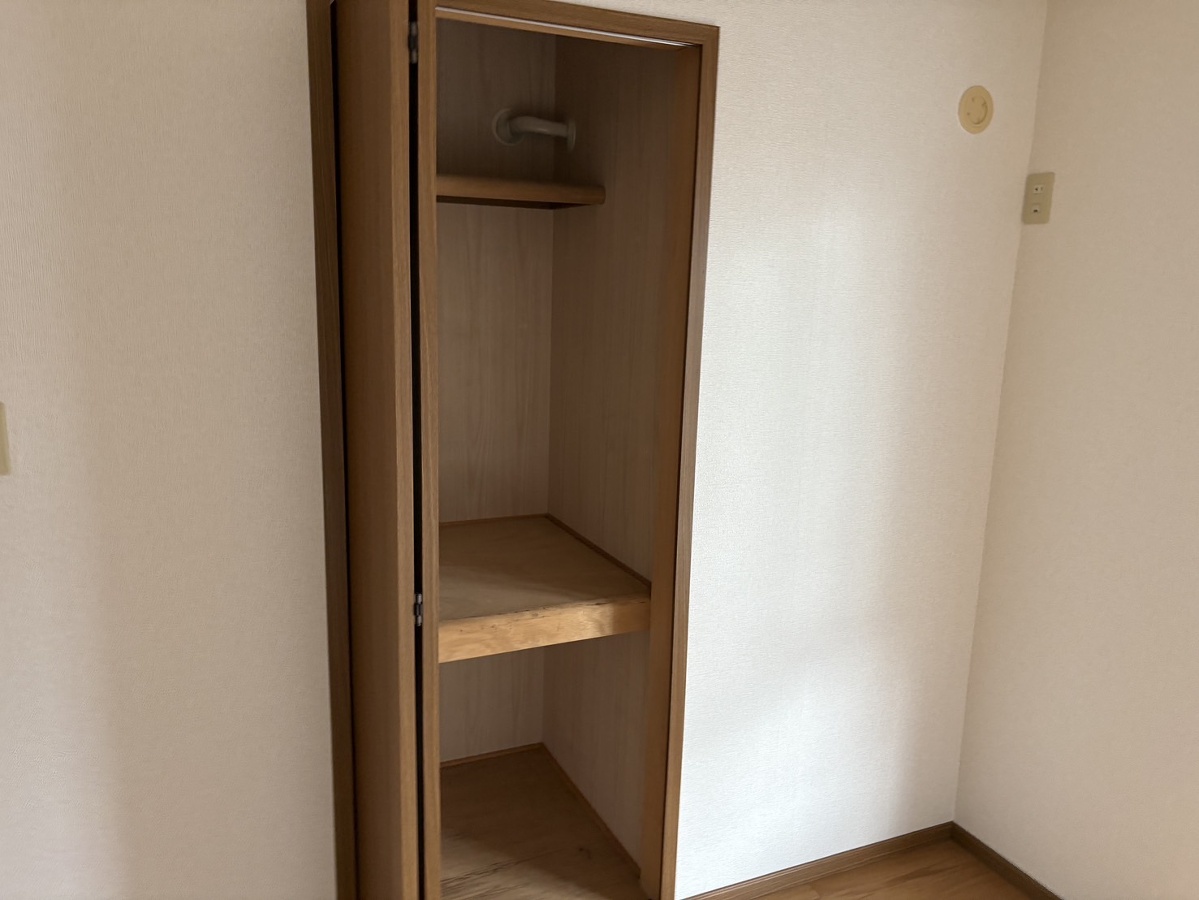 収納 写真17