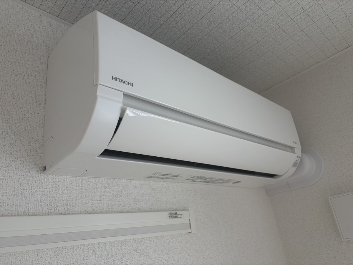 設備 写真18