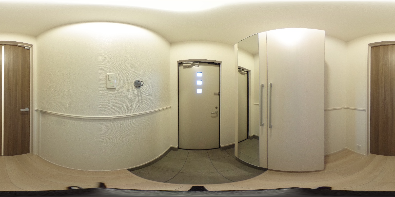 写真36
