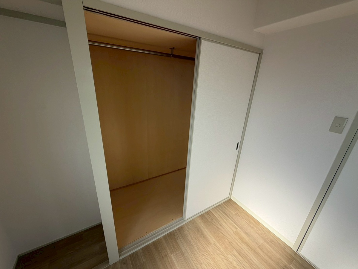 収納 写真20