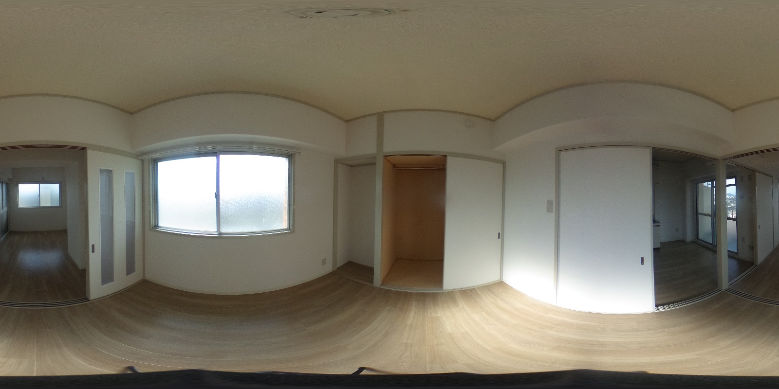 子供部屋 写真35