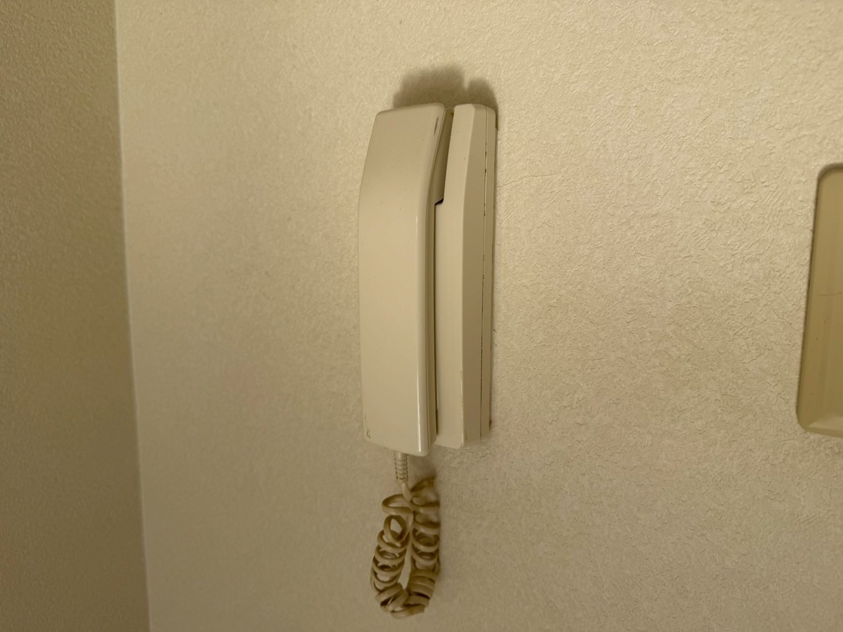 セキュリティ 写真17