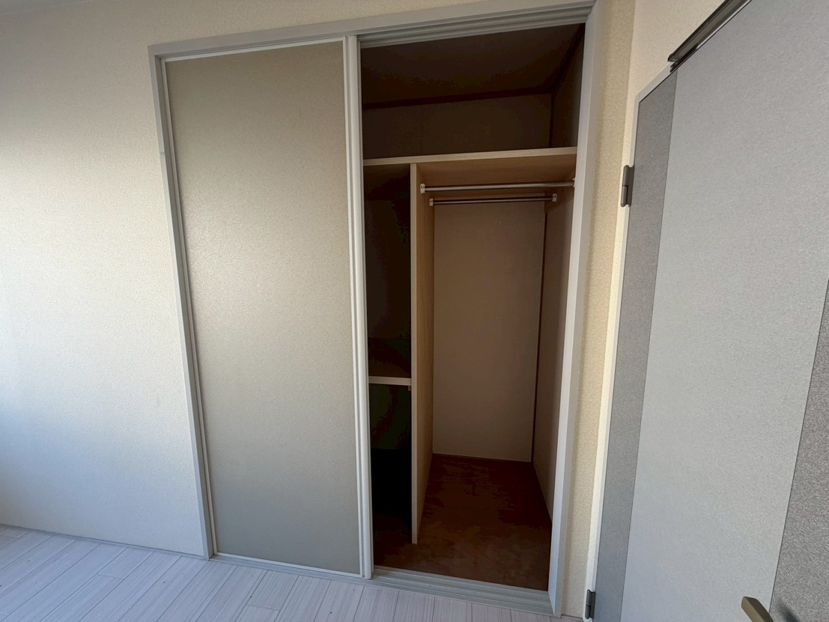 収納 写真11