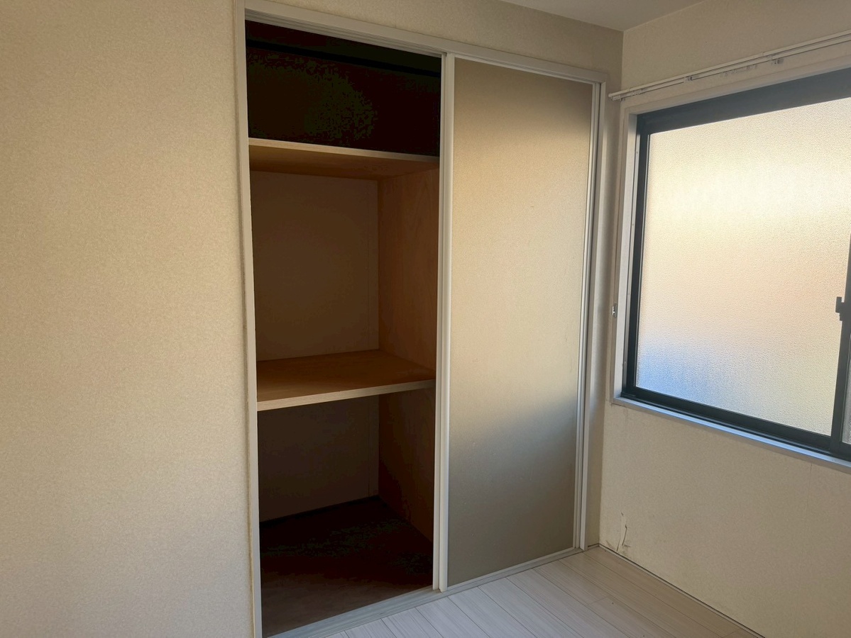 収納 写真12