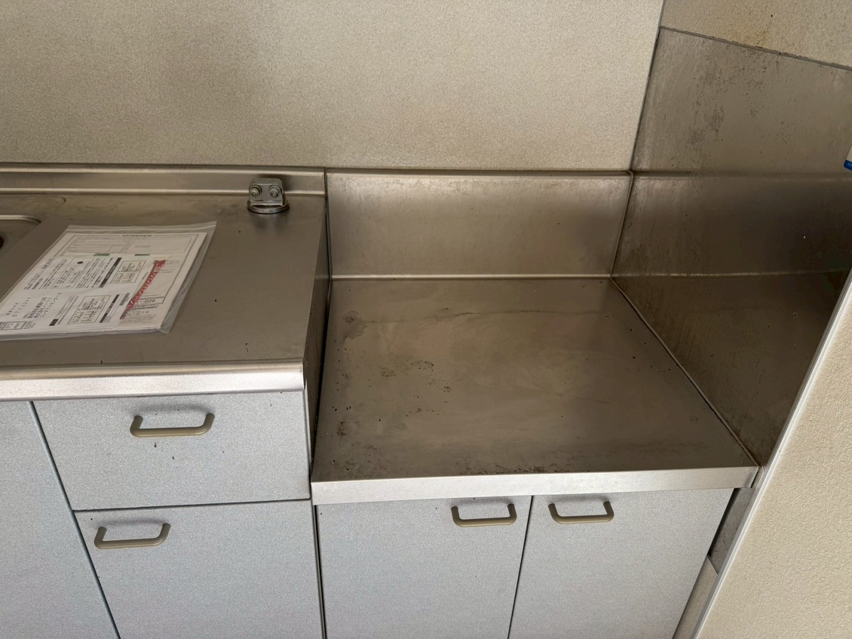 設備 写真28