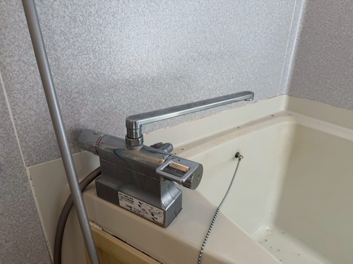 設備 写真32