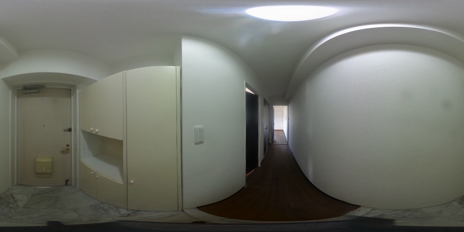 写真36