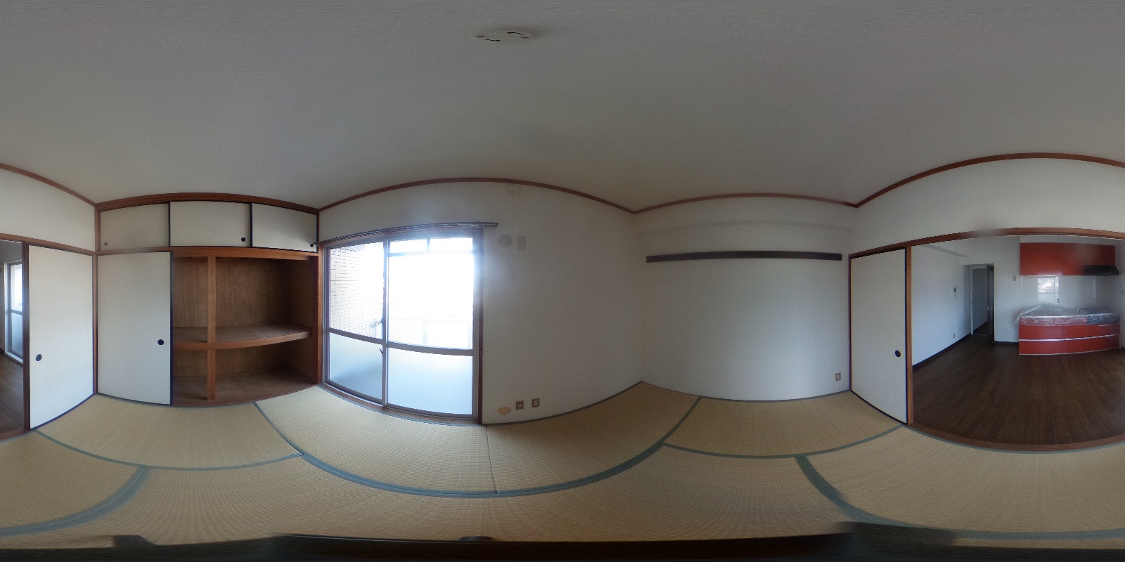 写真35