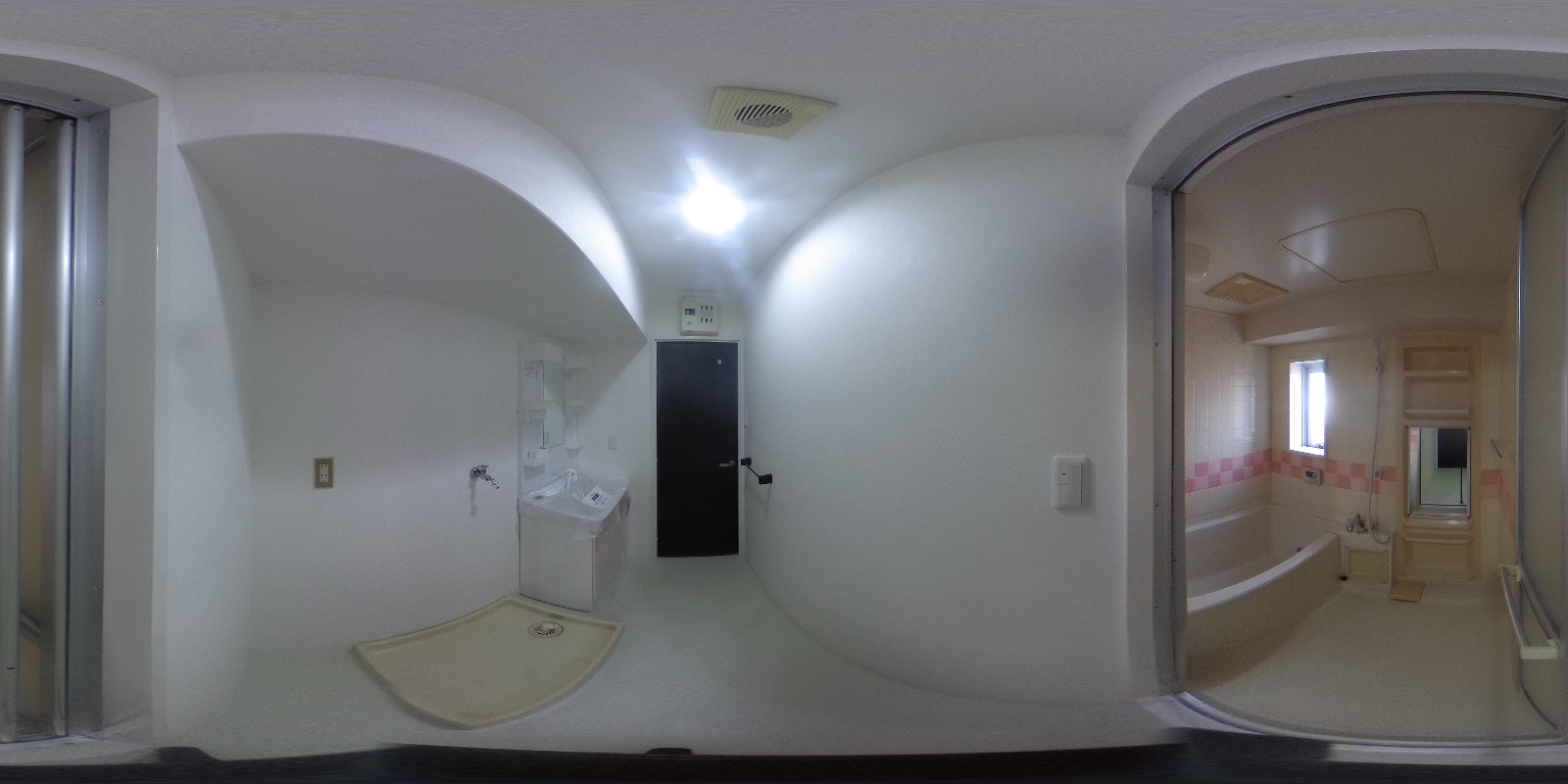 写真37