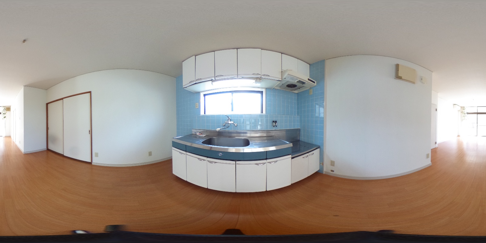 写真34