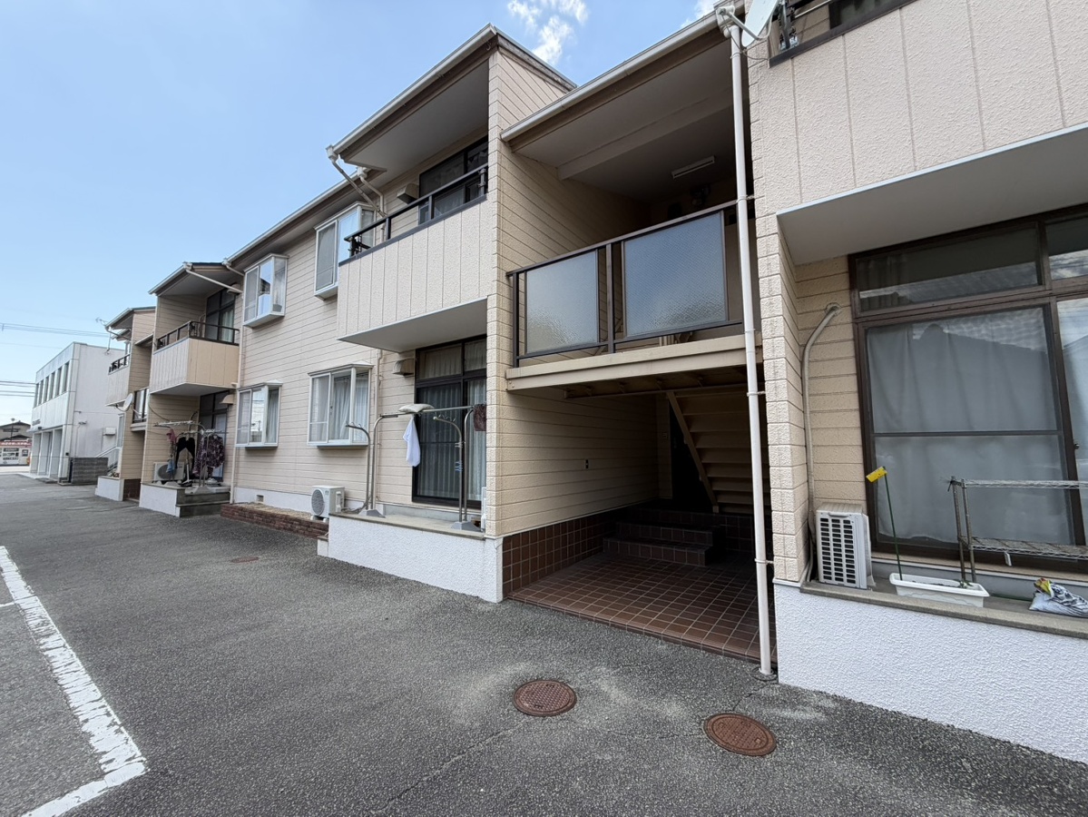 外観 写真29