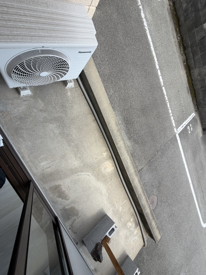 収納 写真12