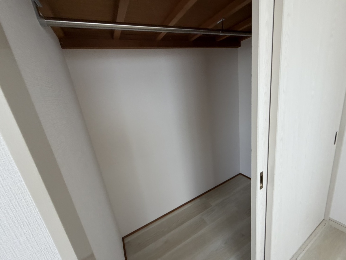収納 写真13