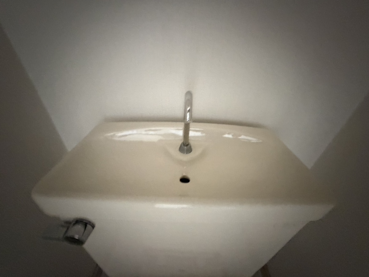 設備 写真19