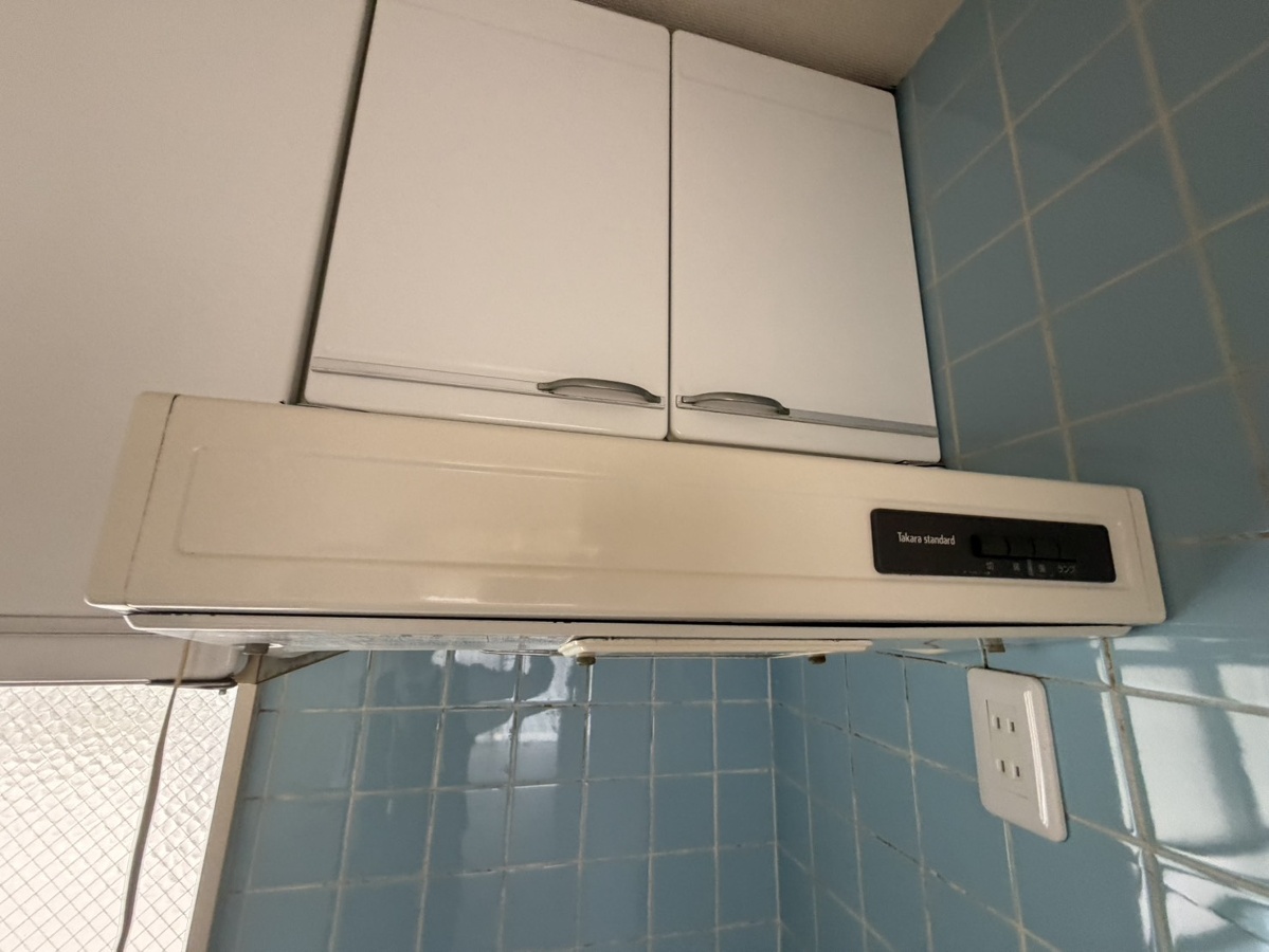 設備 写真20