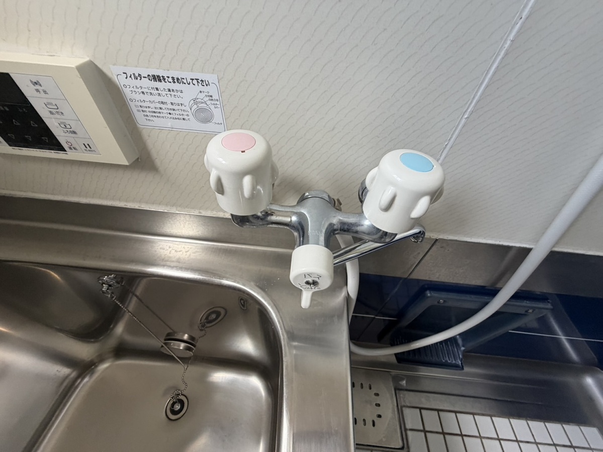 設備 写真29