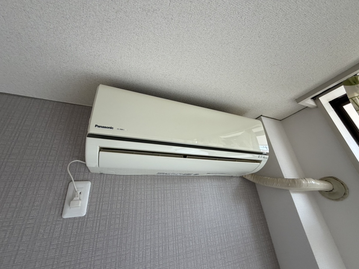 設備 写真30