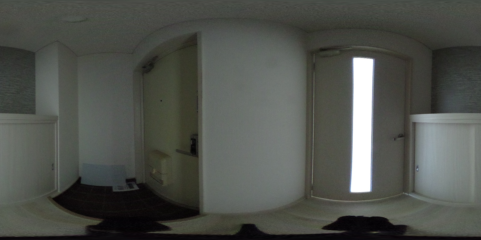 玄関 写真36