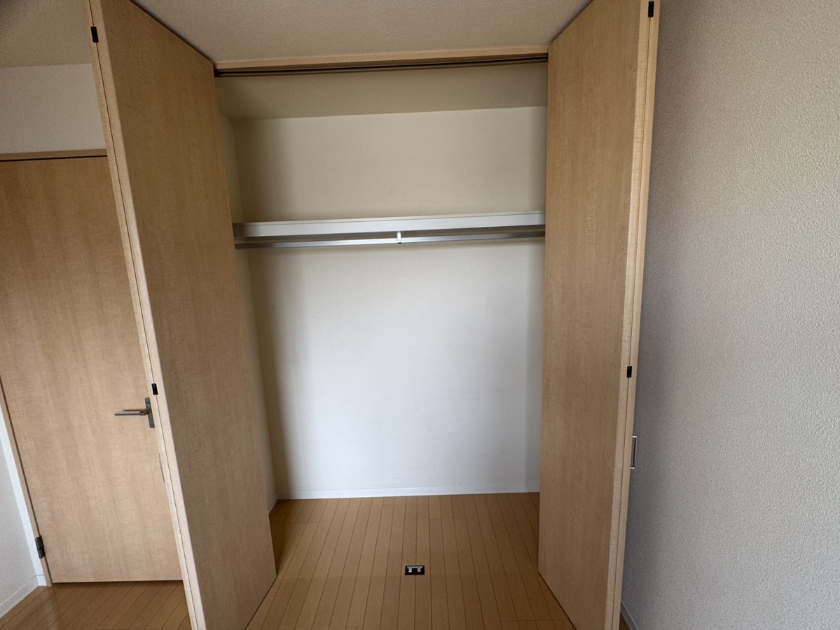 収納 写真17