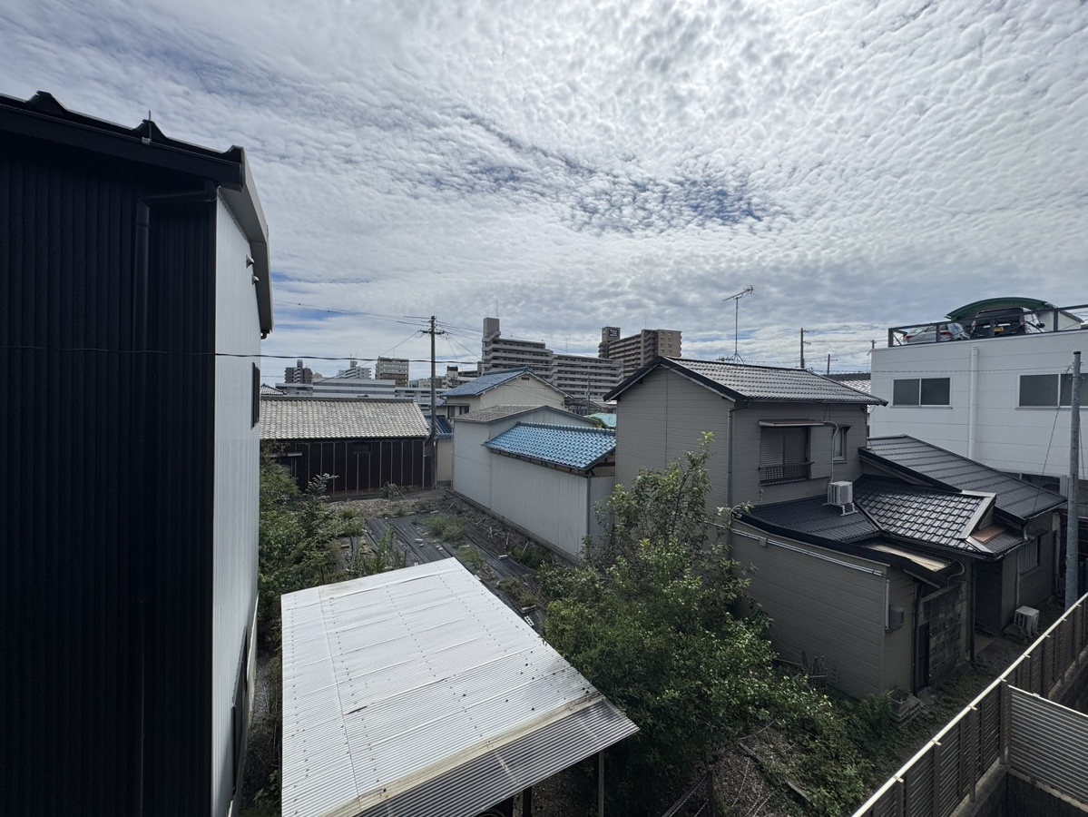 眺望 写真28