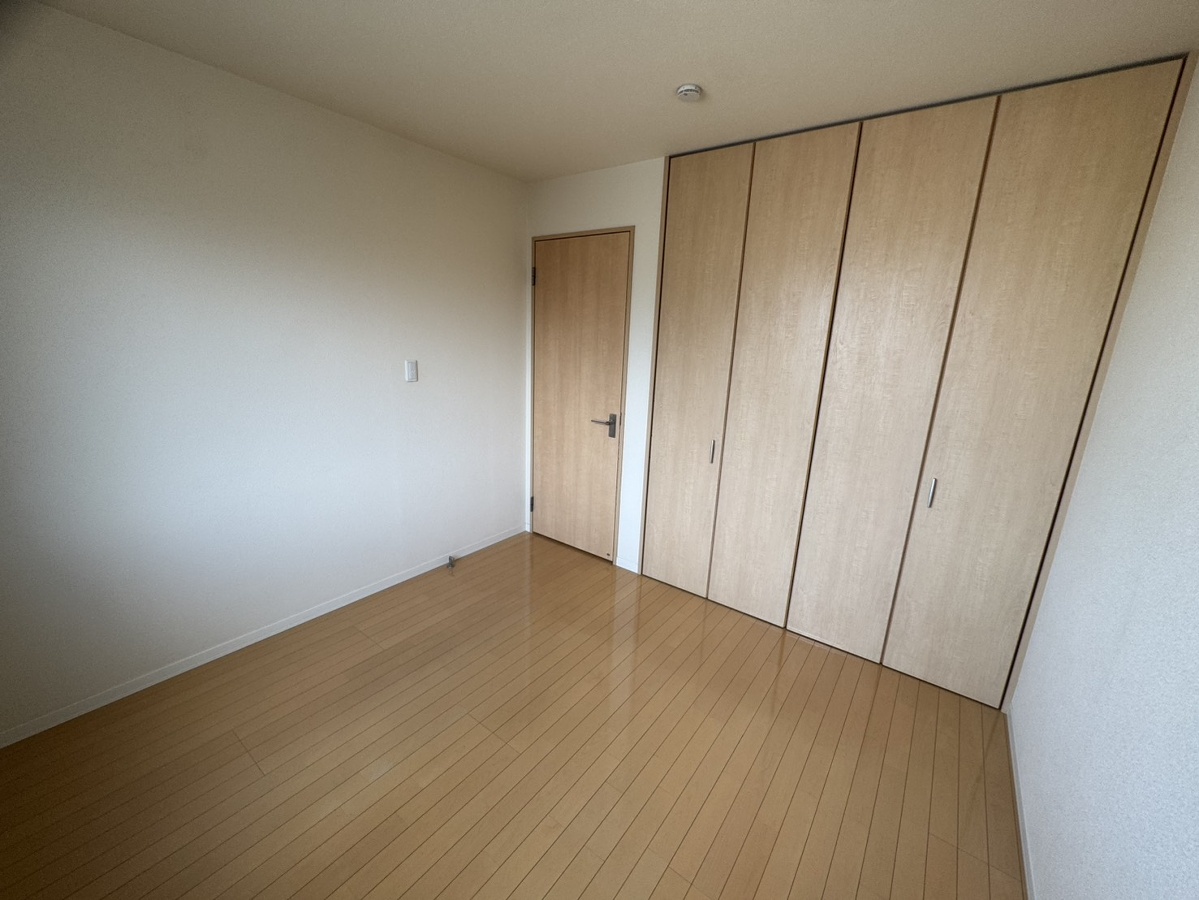 子供部屋 写真8