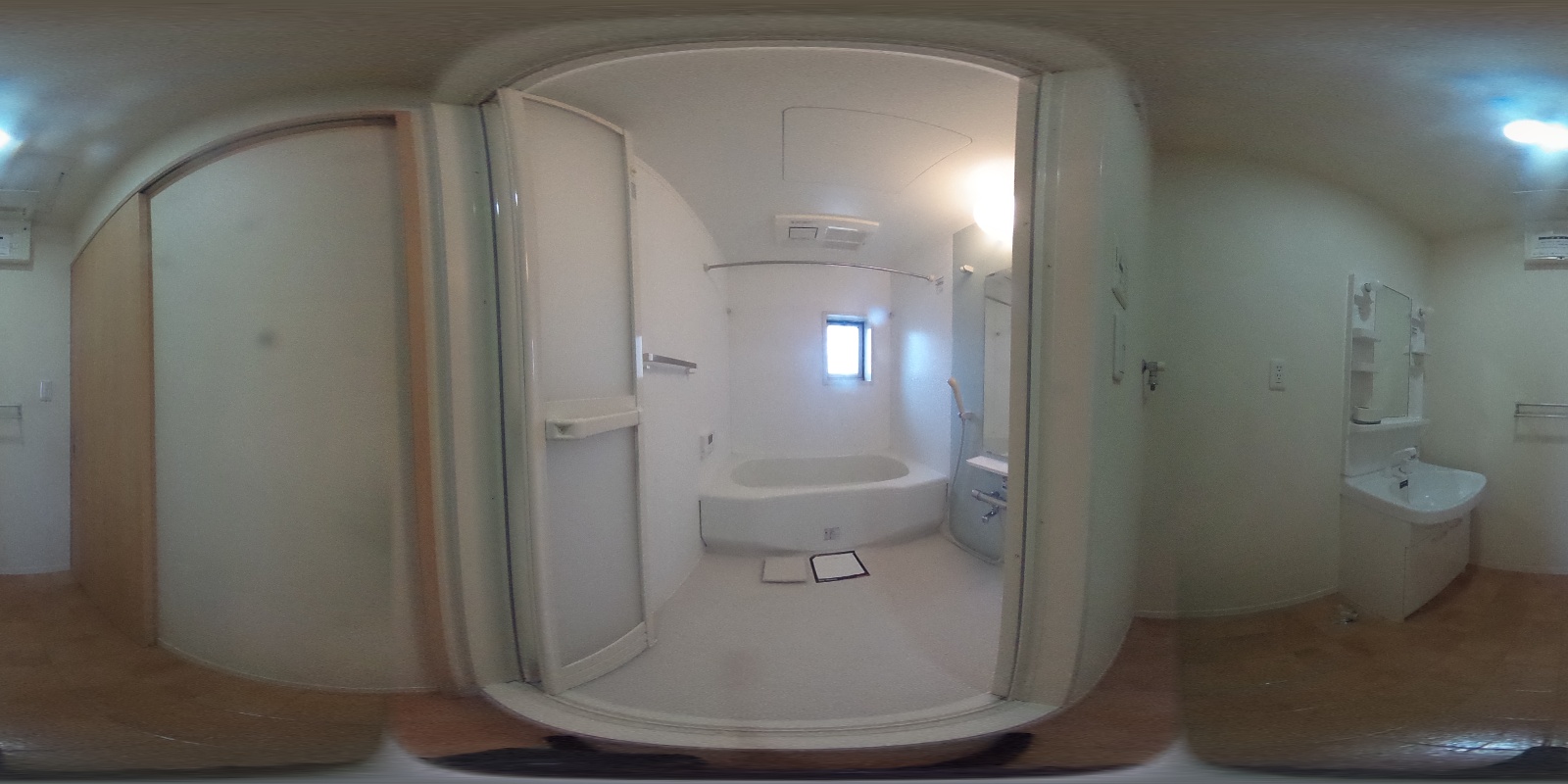 バス 写真37