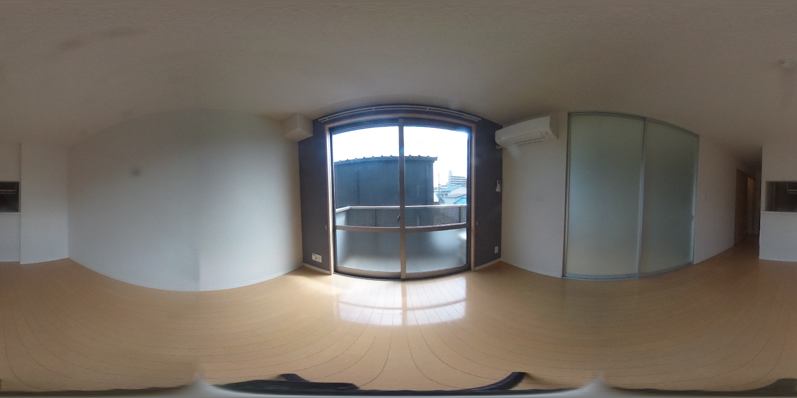 リビング 写真33