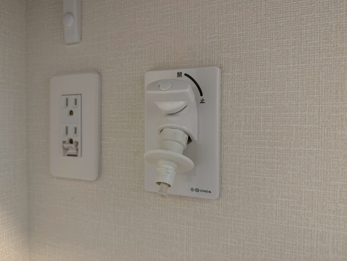 設備 写真28