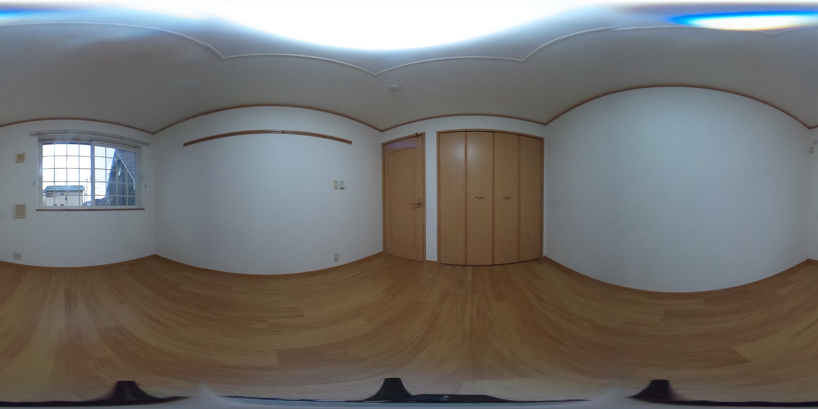 写真34