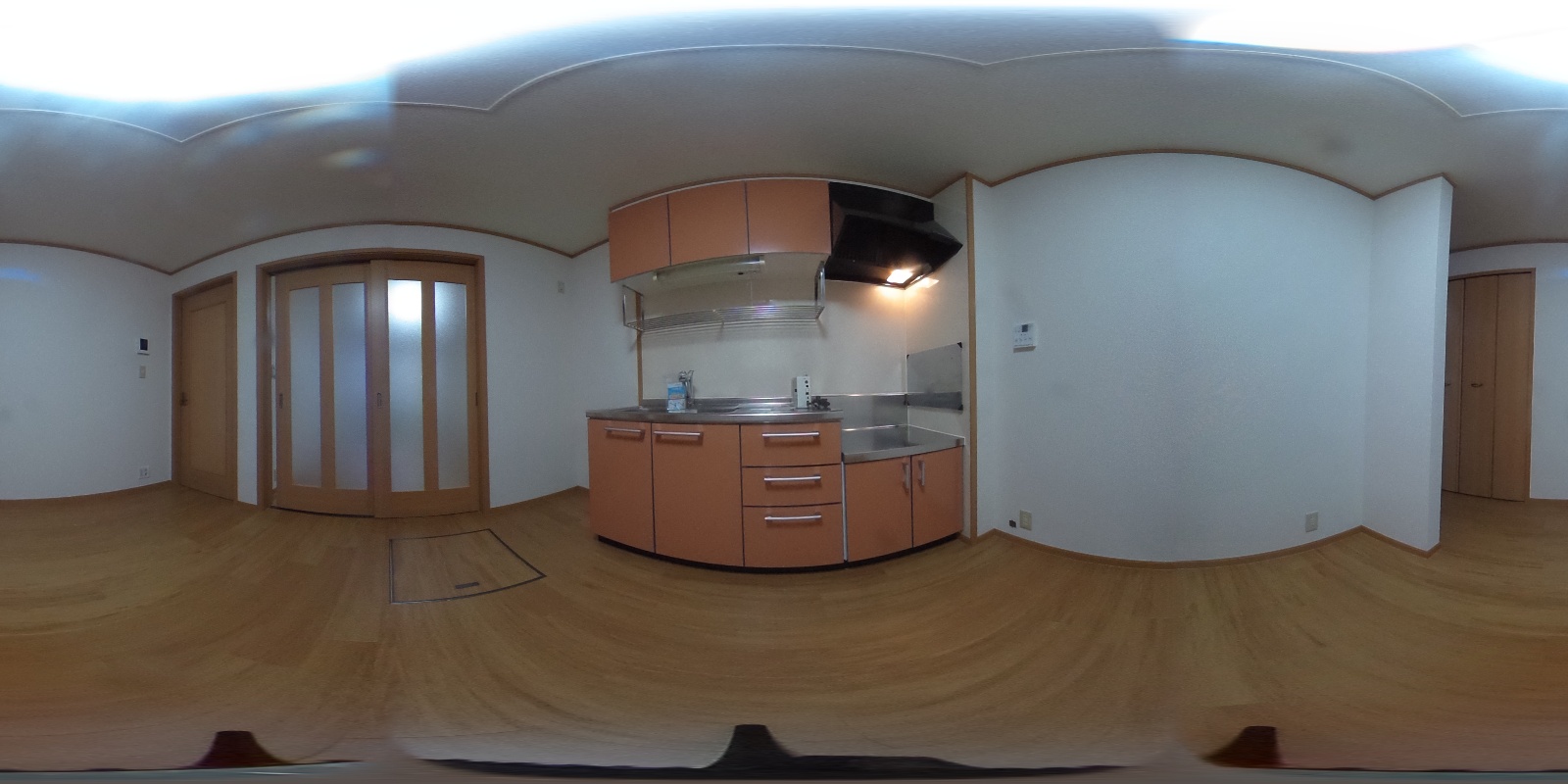 写真35
