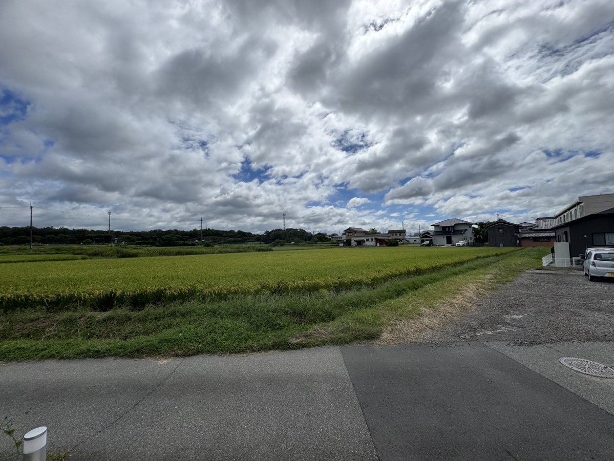 眺望 写真28