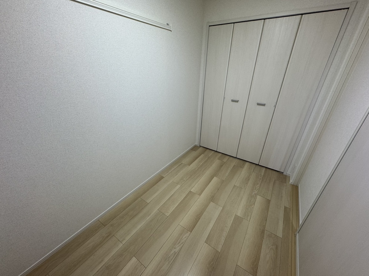 居室 写真5