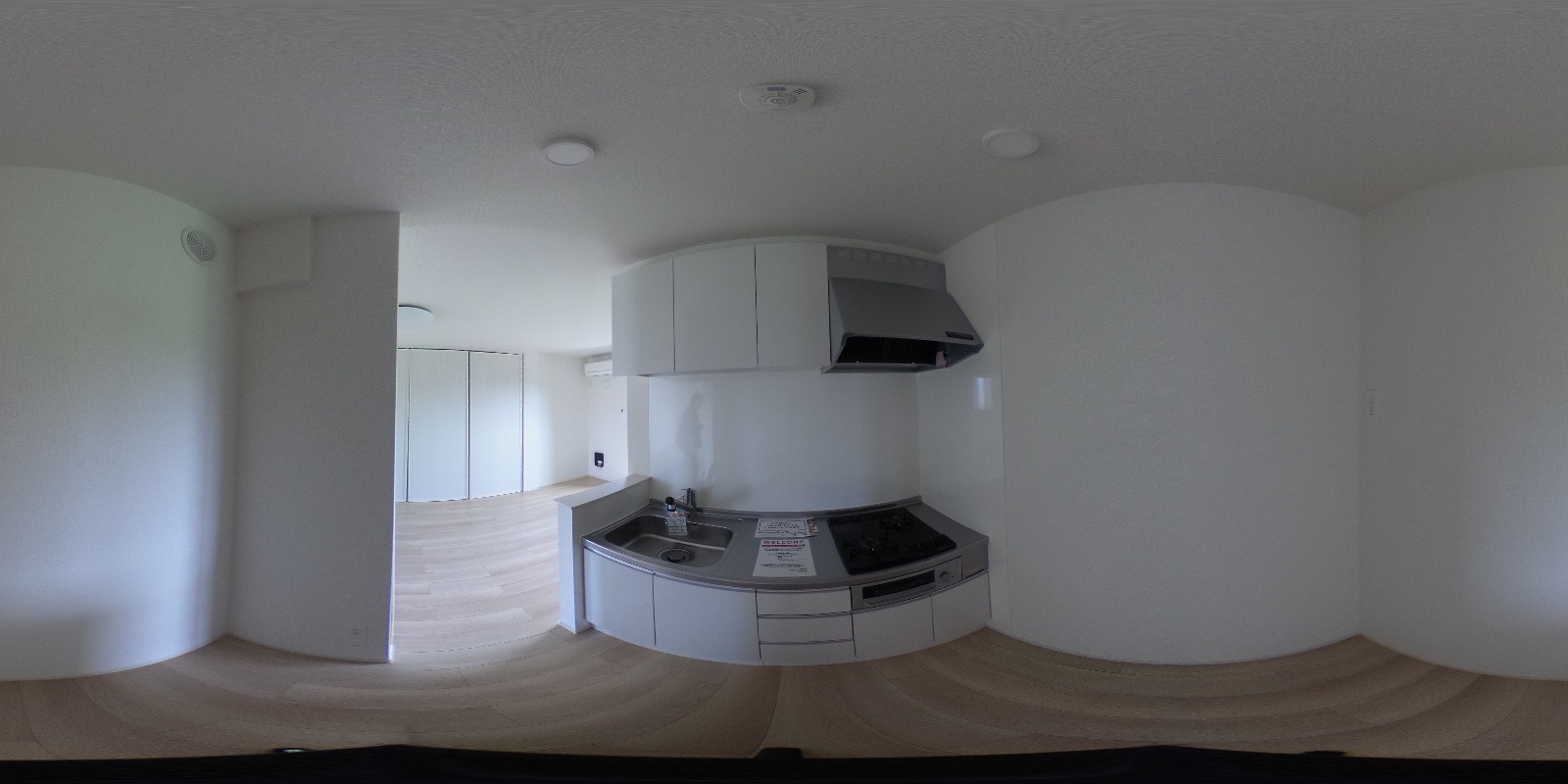写真34