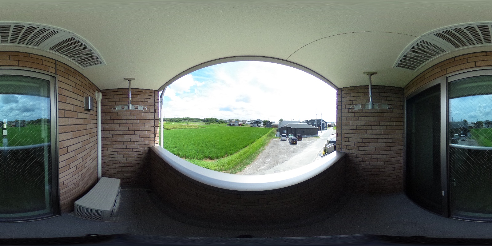 写真37