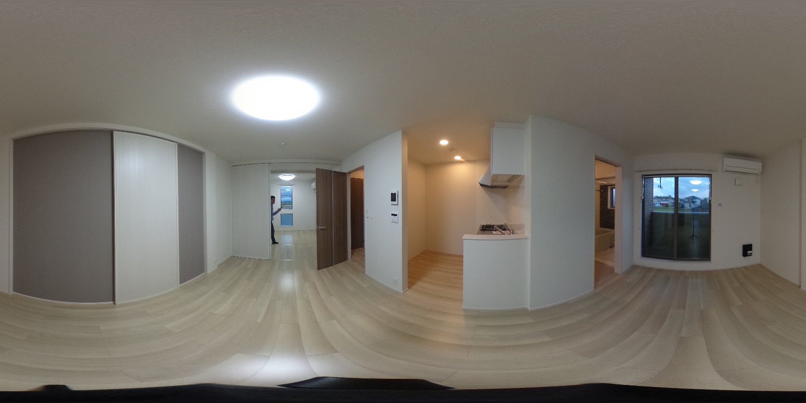 その他部屋・スペース 写真35