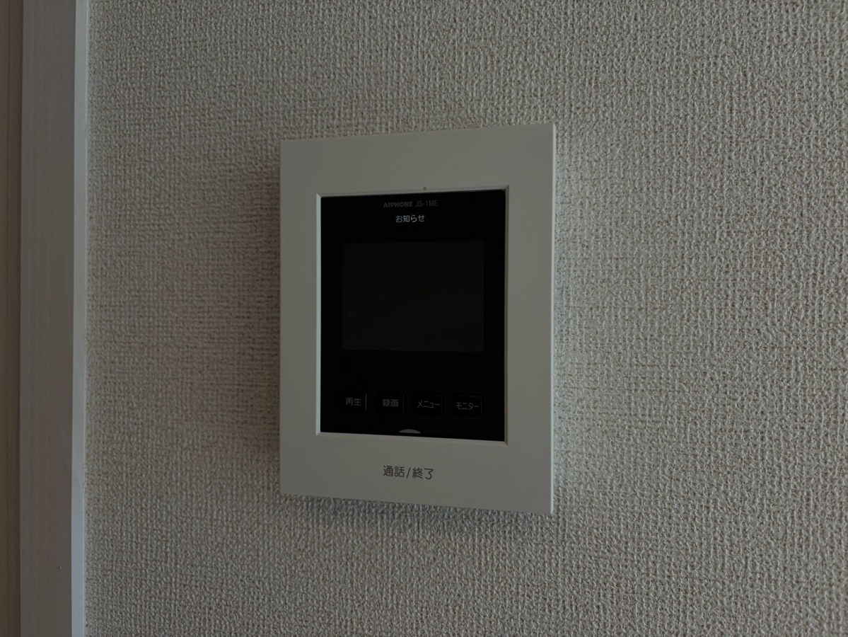 設備 写真15