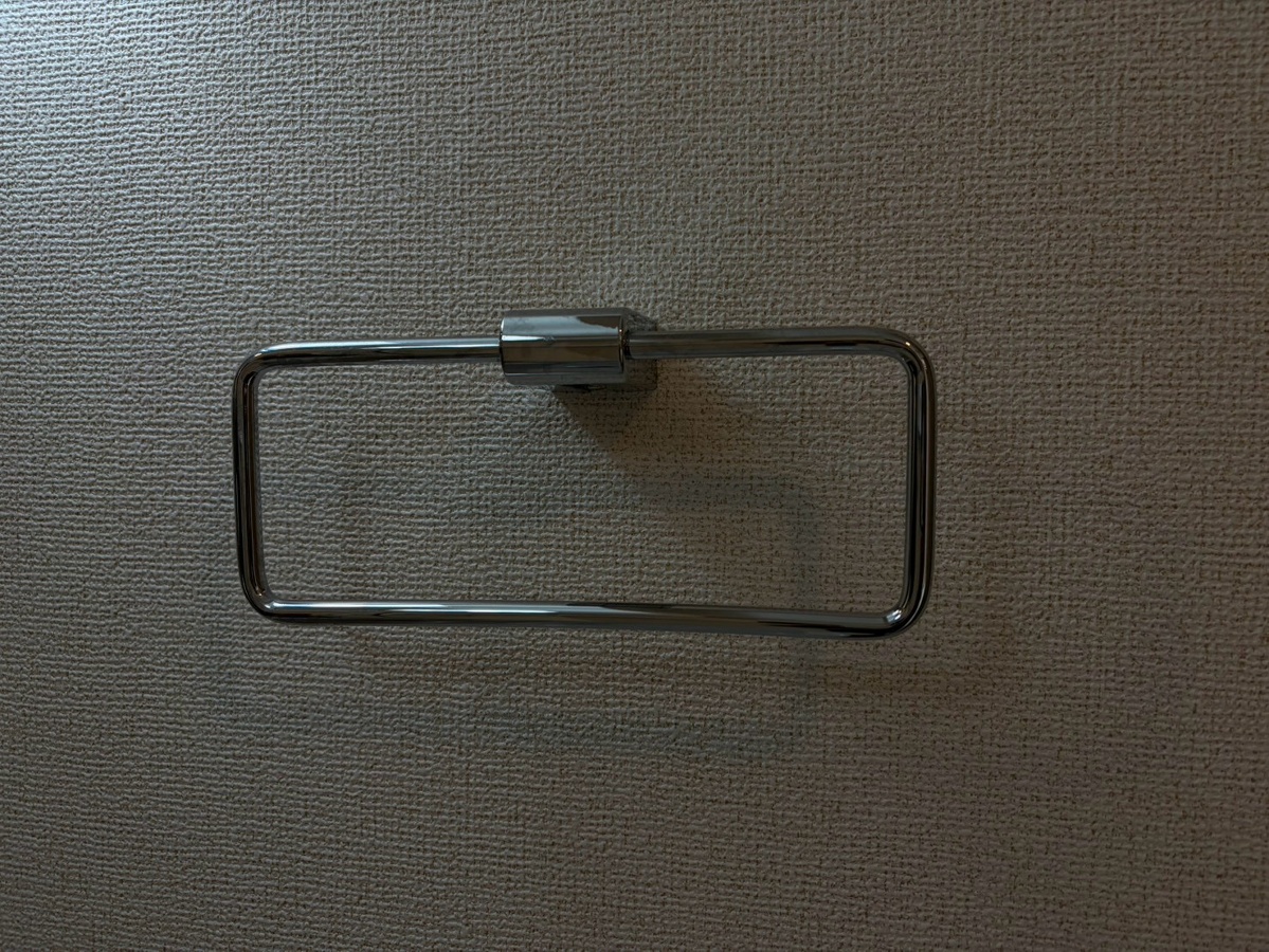 設備 写真16