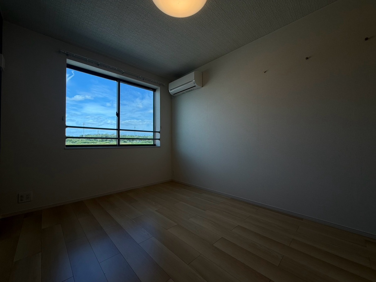 居室 写真6