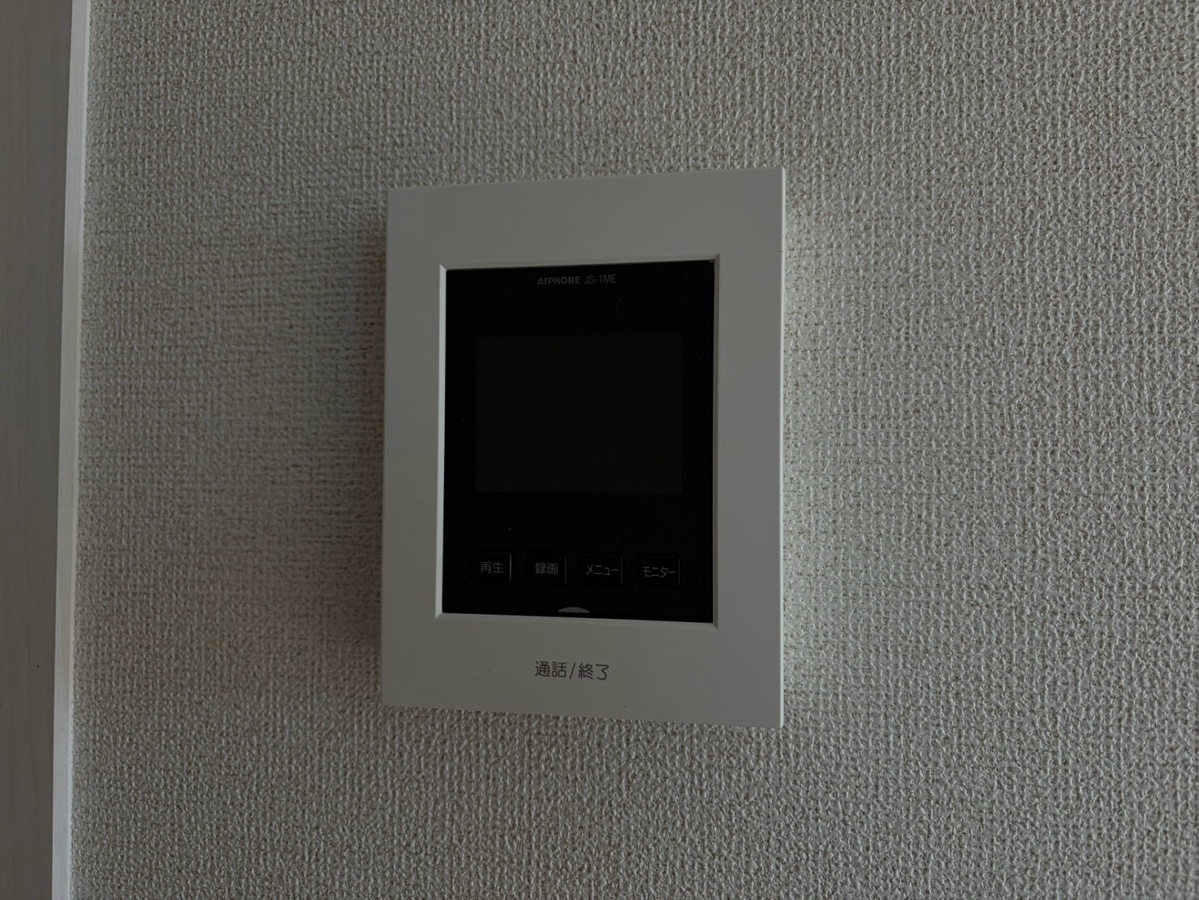 設備 写真17